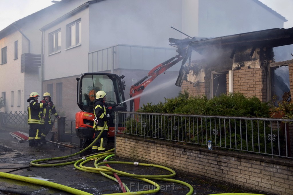 Feuer 2 Y Explo Koeln Hoehenhaus Scheuerhofstr P1841.JPG - Miklos Laubert